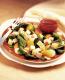 How To Make Jellied Turkey Salad
